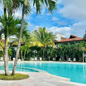 Paraiso , Bayahíbe República Dominicana